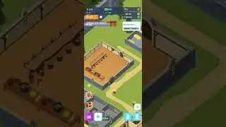 Master the Art of Power: Idle Medieval Prison Tycoon Secrets | idle medieval prison tycoon