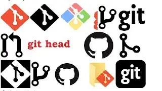 git HEAD | Basics of git