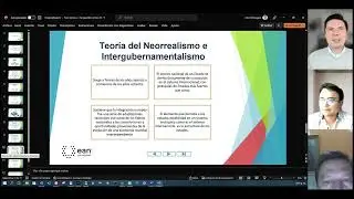Concepto de integraci&oacute;n regional y sus principales teor&iacute;as