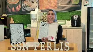 Video Bicara Buku GPM : Baucar Buku Guru MADANI SMK SYED HASSAN Cikgu Azie   Teacher Azie