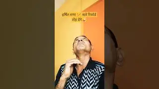 Harshit Rana Bowler Se Best Man | The KK Show | #harshitrana #rohitsharma