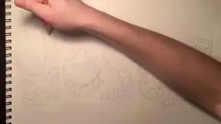INSPIREArt: Jesus