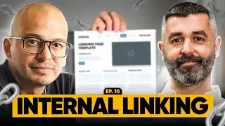 Boost Your Law Firm's Rankings With Internal Links