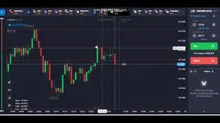 Binary trading learning free 
