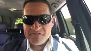 10 ways to make money with Uber and Lyft in South bend. Read below