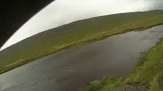 Laugardalsá