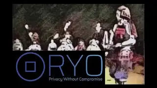 RYO Currency - The Only Privacy Coin | Privacy without Compromise