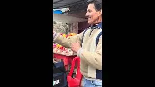 #family1st #minivlog #travel #jaimatachamunda #minivlog #familyvlog #kangra #palampur #hp969 