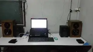 Int pitiya+ xav hitkit