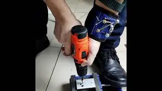 jelbo magnetic wrist strap