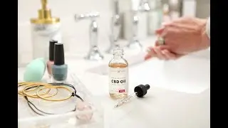 ebay cbd oil
