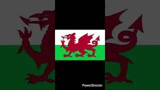Genesis chapter 1 read in Welsh (cymraeg)