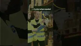 Revolutionize Your Business with Efficient Inventory Management 🚀📦 | Quality Distribution