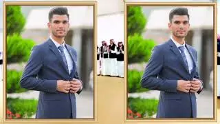 صبوا القرى يلي معلم ع القرى افراح انخل ال الفندي شاعر سهل حوران ابورزين العقيلي