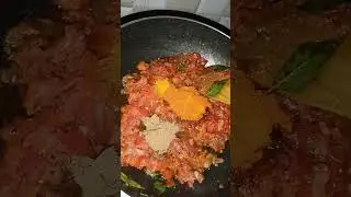dry prawns curry!please subscribe my channel siri recipes