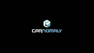 How to Stake your CARR on Polygon