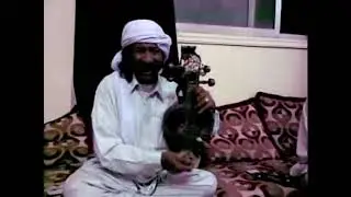 Kulbara Hore Behgwara ((Balochi Traditional)) Sorooz