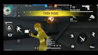 One Shot| VNQ Gaming| 24h gold
