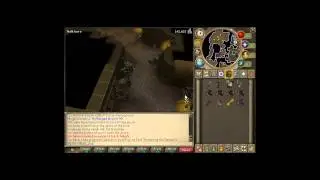 Elemental workshop 1 quest guide