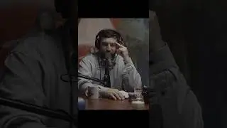 Ген бедности, глупости, красоты, ноги \ Константин Северинов #биология #днк #генетика #коняев #куджи
