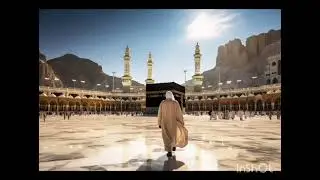 fajar se laker taluye Aftab tak Allah Apne bando ko rizk takshim karta hai#beautifull #hadis #stutas