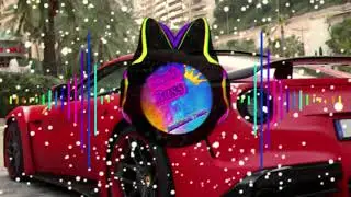 Baby Sitter Remix - Eminem, Mac Miller, DaBaby, Joyner Lucas, A$AP Ferg, Big Sean, Tech N9ne, Offset