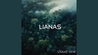 Cloud Vine