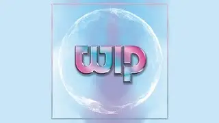 ❄️WIP EVENT | JANUARY 2022 | SECOND LIFE❄️
