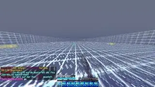 KitPvP | First To Five | LeonPlayGames