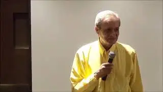 Dynamic Member Dynamic Super Power Trading Workshop | Dynamic Live | Dynamic System