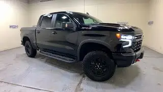 2022 Chevrolet Silverado_1500 Schenectady, Albany, Clifton Park, Saratoga, Amsterdam, NY 16206