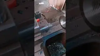 metal processing cnc #shorts #youtubeshorts #steel #cnc #metalprocessing #metalprocess