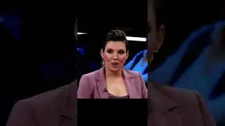 простите...монтировать разучилась