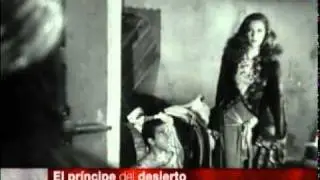 Cine Nostalgia promocional 