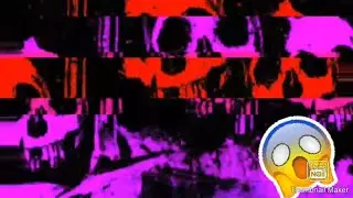 Sara is Missing - Part 1