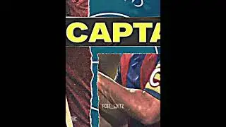 I opened the captain series of fc mobile. #fc #fifamobile #mobilemonday #mobilemark #firstapp #app