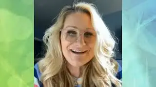 REALTOR&reg; Kelly Stipa - Sharing Kind Words About Springer Realty Group
