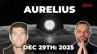 012 | AI Safety on Bittensor TAO: Aurelius Subnet