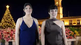 PRECAMPANADAS 2025 Chinchilla de Montearagón 