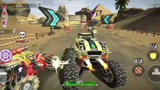 Monster Truck challenge🚛💪.#monstertruckjump #monsterchallenge #youtube #monstertruckstands 