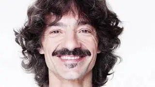 Andrea Balasso - IMPARIAMO il riff di basso di John Holmes (Elio e le Storie Tese)