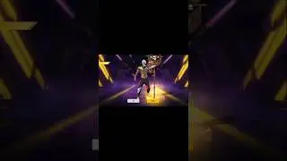 flag emote return || ff new event #shorts #shortsfeed #trends