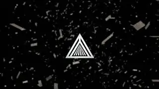 Glitch City - Secret Mission