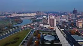СЗАО 