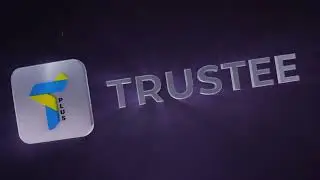 КАК УСТАНОВИТЬ ПРИЛОЖЕНИЕ TRUSTEE PLUS / Prosperity Space