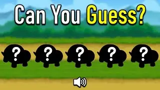 Unraveling The Meta With The Mystery Five! (Super Auto Pets 5 Of A Kind)