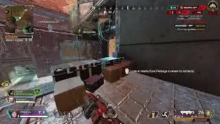 Op ping