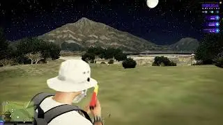 Pruda | taco Shabani