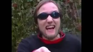 &Egrave; volevi