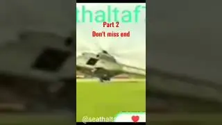 army helicopter crashed landing|helicopter collided#video